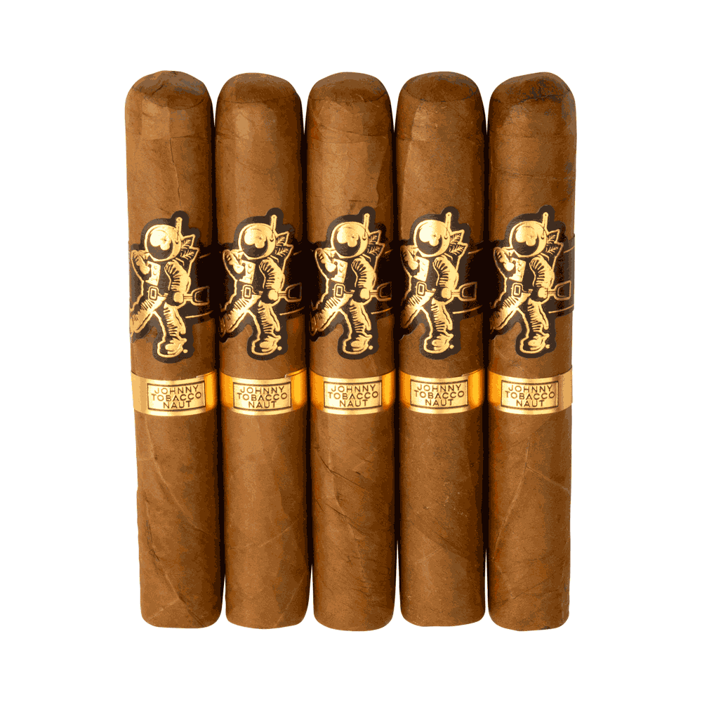Robusto, , cigars